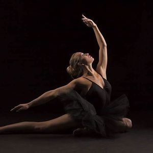 Meet your Posher, Chantal